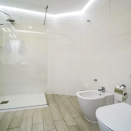 The Ocean Garden In Playa Paraiso Appartement *